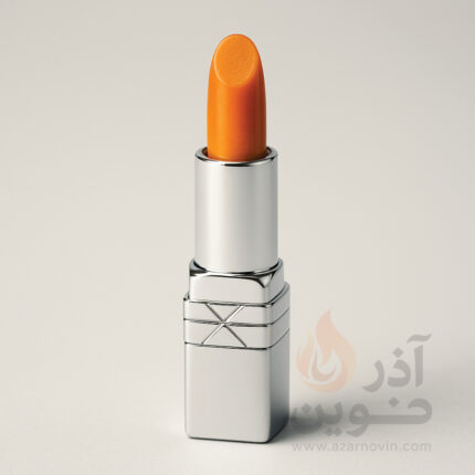 فندک رژ لبی