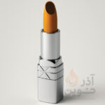 فندک رژ لبی