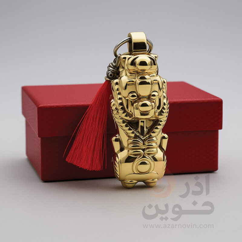 فندک کبریتی